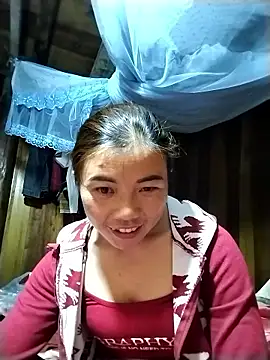 omai-ngot online show from 7, 1, 2026