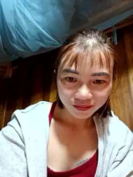 omai-ngot online show from 4, 11, 2025