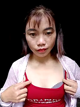 omai-ngot online show from 18, 10, 2025