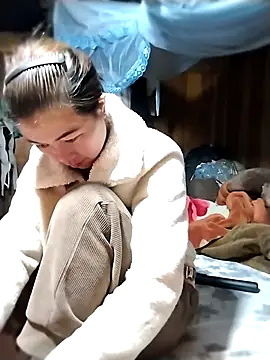 omai-ngot online show from 15, 1, 2026