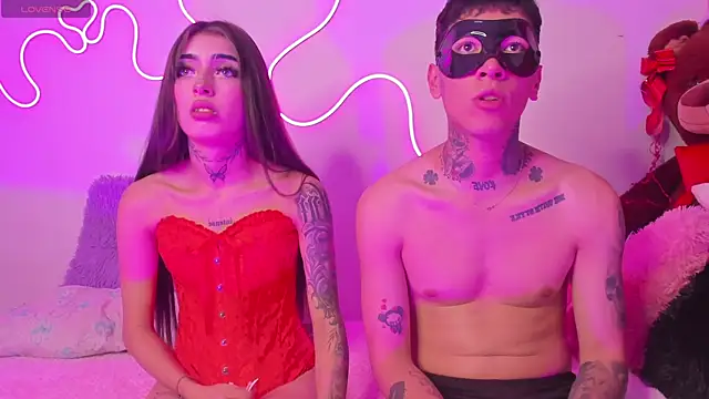  BABYFLOW online show from 21, 11, 2025