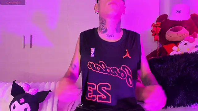  BABYFLOW online show from 5, 11, 2025