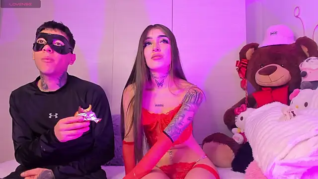  BABYFLOW online show from 10, 11, 2025