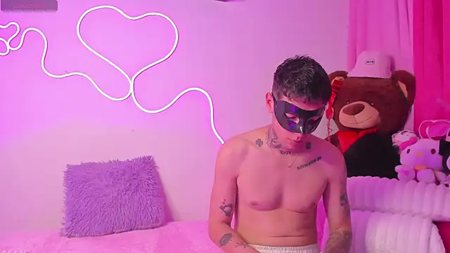  BABYFLOW online show from 18, 11, 2025