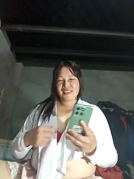 Ka-ha123 online show from 23, 10, 2025