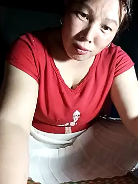 Ka-ha123 online show from 11, 11, 2025