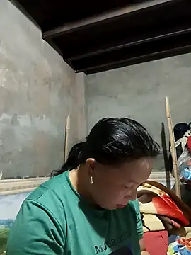 Ka-ha123 online show from 17, 10, 2025