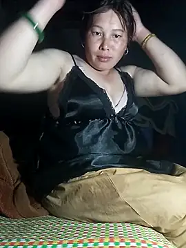 Ka-ha123 online show from 24, 11, 2025