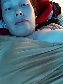 Ka-ha123 online show from 17, 11, 2025