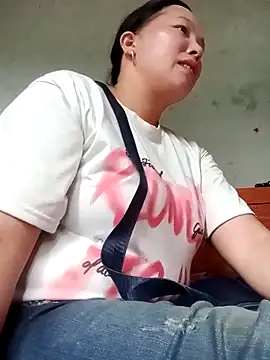 Ka-ha123 online show from 16, 10, 2025