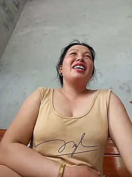 Ka-ha123 online show from 18, 10, 2025