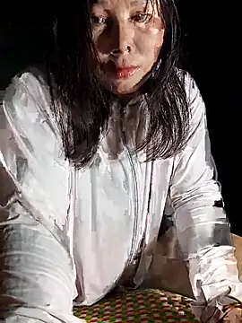 Ka-ha123 online show from 9, 11, 2025