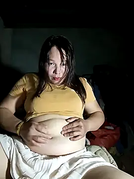 Ka-ha123 online show from 22, 10, 2025