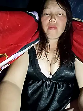 Ka-ha123 online show from 28, 11, 2025