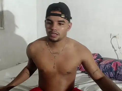 Charly 22cm online show from 20, 10, 2025