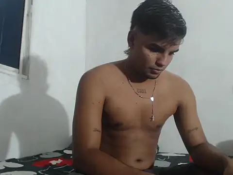 Charly 22cm online show from 16, 10, 2025