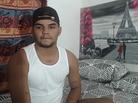 Charly 22cm online show from 24, 10, 2025