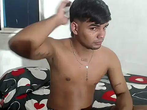 Charly 22cm online show from 17, 10, 2025