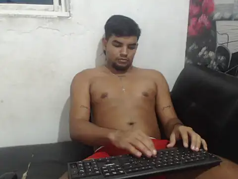 Charly 22cm online show from 28, 11, 2025