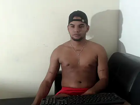 Charly 22cm online show from 29, 10, 2025