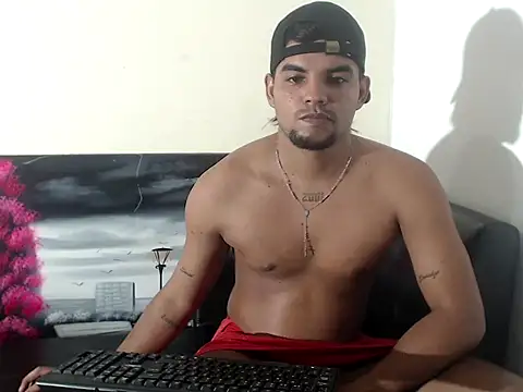 Charly 22cm online show from 3, 11, 2025