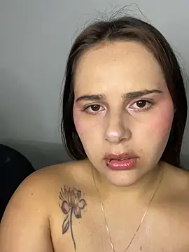 violetjack online show from 29, 3, 2026