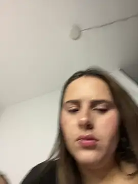 violetjack online show from 22, 5, 2026