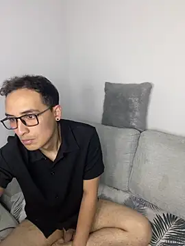 violetjack online show from 4, 4, 2026