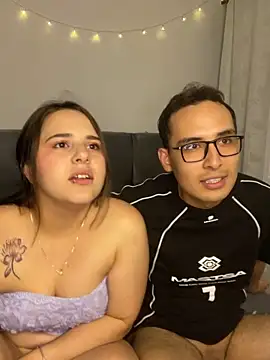 violetjack online show from 19, 3, 2026