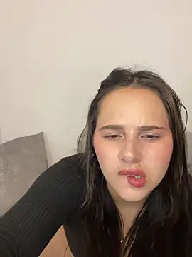 violetjack online show from 29, 5, 2026