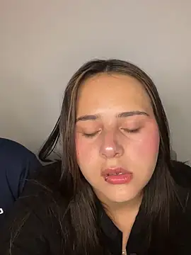 violetjack online show from 2, 4, 2026