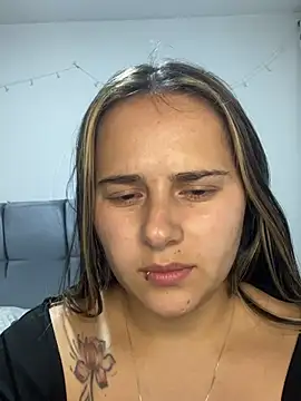 Snapshot of violetjack chatting on 16, 7, 2026 violetjack online show from 16, 7, 2026