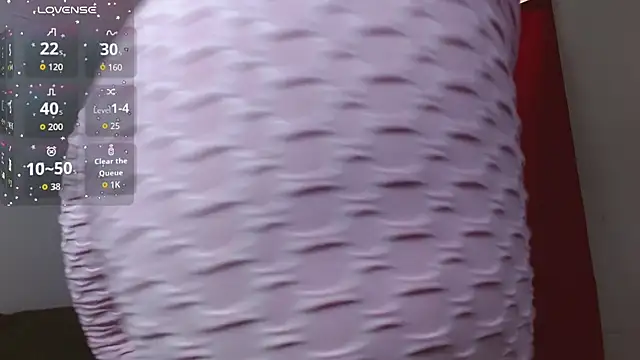 Snapshot of nicole-roman chatting on 21, 11, 2025 nicole-roman online show from 21, 11, 2025