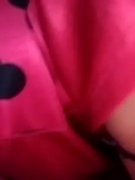 Hot Lilly02 online show from 30, 10, 2025