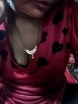 Hot Lilly02 online show from 1, 11, 2025