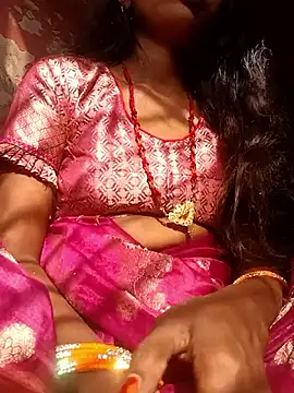 Hot Lilly02 online show from 30, 11, 2025