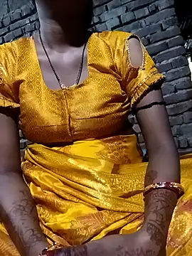 Hot Lilly02 online show from 28, 10, 2025