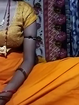 Hot Lilly02 online show from 4, 11, 2025