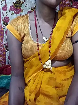 Hot Lilly02 online show from 4, 11, 2025