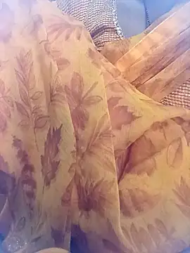 Hot Lilly02 online show from 10, 11, 2025