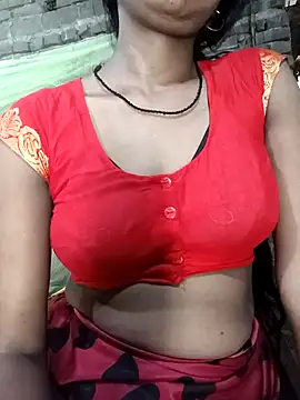 Hot Lilly02 online show from 16, 10, 2025