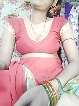 Hot Lilly02 online show from 7, 11, 2025