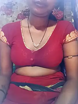 Hot Lilly02 online show from 8, 11, 2025