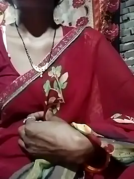 Hot Lilly02 online show from 2, 11, 2025