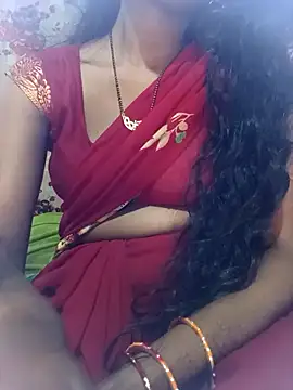 Hot Lilly02 online show from 2, 11, 2025