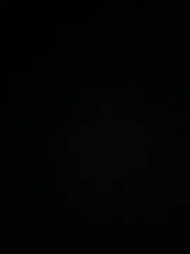 Snapshot of Anna_Lov_ chatting on 6, 11, 2025 Anna Lov online show from 6, 11, 2025