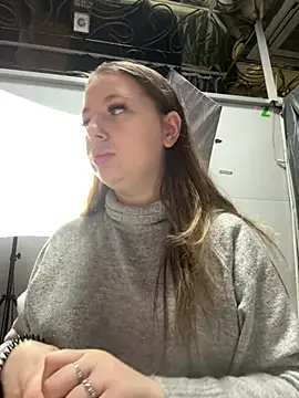 Anna Lov  online show from 13, 2, 2026