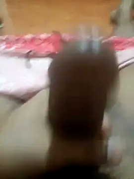 bullamon6549 online show from 19, 10, 2025