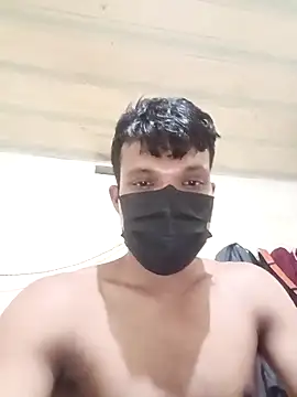 bullamon6549 online show from 20, 10, 2025