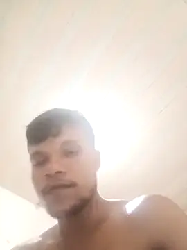 bullamon6549 online show from 23, 10, 2025